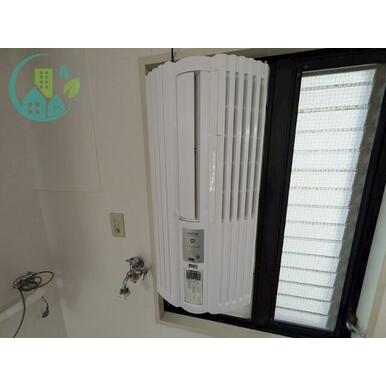 六甲トワニハウス(J:COM1Gネット無料、女性もしくは男子学生限定募集)