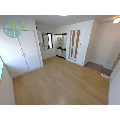 六甲トワニハウス(J:COM1Gネット無料、女性もしくは男子学生限定募集)