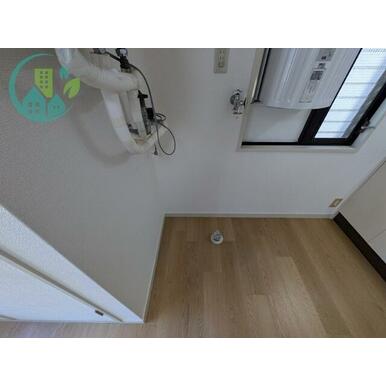 六甲トワニハウス(J:COM1Gネット無料、女性もしくは男子学生限定募集)