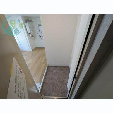 六甲トワニハウス(J:COM1Gネット無料、女性もしくは男子学生限定募集)