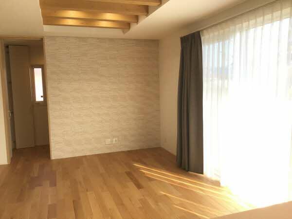 アットホーム 静岡市清水区 蜂ヶ谷 清水駅 2階建 ３ｌｄｋ 静岡市清水区の中古一戸建て 提供元 積水ハウス 不動産中部 株 静岡営業所 一軒家 家の購入