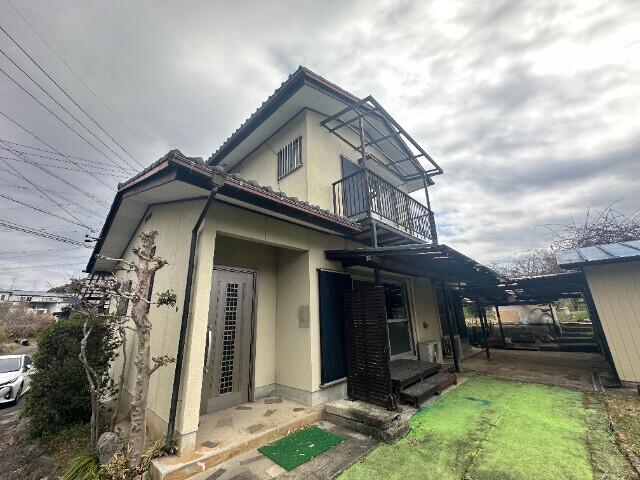 アットホーム】可児郡御嵩町の賃貸一戸建て物件情報｜賃貸住宅情報 