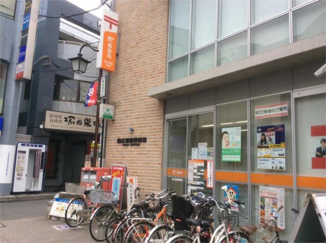 アットホーム 狛江市 中和泉１丁目 狛江駅 2階 １ｌｄｋ 提供元 株 レントハウス調布店 狛江市の賃貸アパート