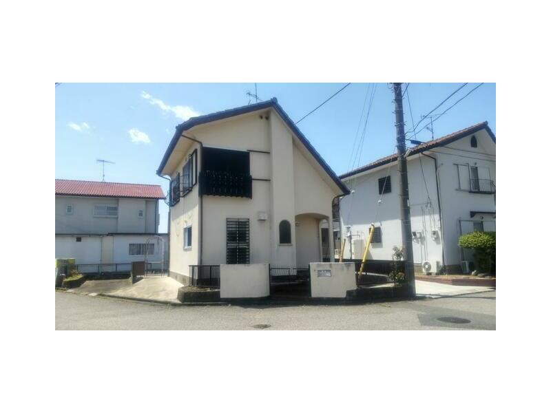 2F 3LDK in Tsumenuma, Kumagaya-shi, Kumagaya

4,500,000 yen