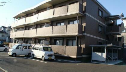 アットホーム あすみが丘小学校 千葉市緑区 周辺の賃貸物件を探す アットホーム あすみが丘小学校 千葉市緑区 周辺の賃貸物件を探す