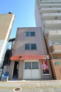 広島県 広島市南区 の貸し店舗 賃貸 不動産情報はアットホーム