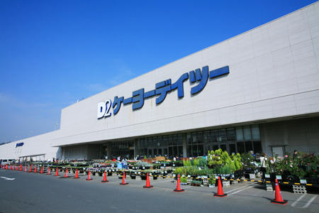 アットホーム タマイハウス６ A ３ｄｋ 提供元 住まいのレクリス 江古田店 株 玉井産業 熊谷市の賃貸アパート