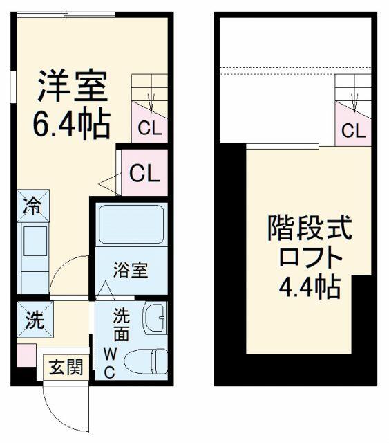 アットホーム 横浜市金沢区 六浦東２丁目 追浜駅 ０１０１０ ワンルーム 提供元 ハウスコム 株 京急久里浜店 横浜 市金沢区の賃貸アパート