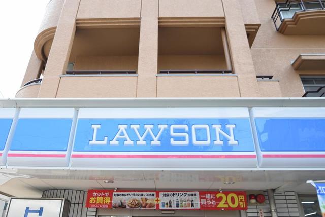 アットホーム 大阪市淀川区 宮原１丁目 新大阪駅 10階 １ｋ 提供元 株 ｕｎｉ クラスモ淡路店 大阪 市淀川区の賃貸マンション
