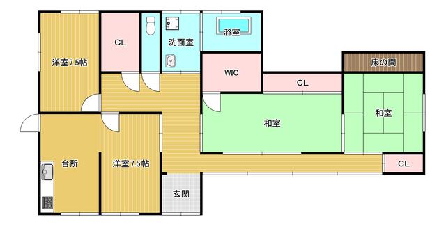 アットホーム】清里駅の中古住宅・中古一戸建て 購入情報（山梨県