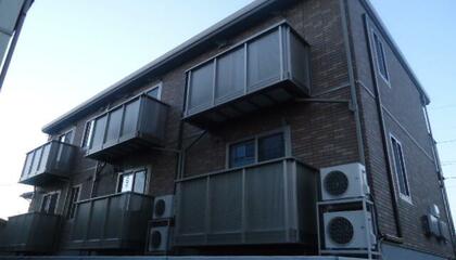 アットホーム 日和田駅でペット可 ペット相談可の賃貸物件一覧 福島県 賃貸マンション アパート 貸家 アットホーム 日和田駅でペット可 ペット相談可の賃貸物件一覧 福島県 賃貸マンション アパート 貸家