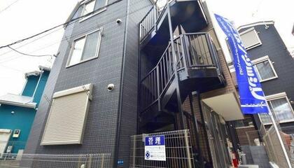 磯子駅の賃貸 2口以上のコンロが付いている賃貸物件特集 の物件検索結果 神奈川県 アットホーム 賃貸マンション アパート 貸家 磯子駅の賃貸 2口以上のコンロが付いている賃貸物件特集 の物件検索結果 神奈川県 アットホーム 賃貸マンション アパート 貸家