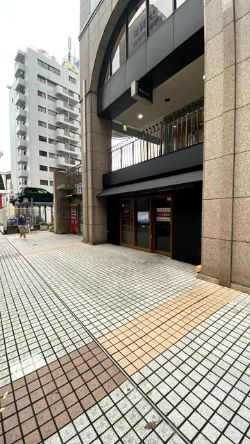 神奈川県 川崎市川崎区 駅前本町 京急川崎駅 の貸し店舗 賃貸 不動産情報はアットホーム 神奈川県 川崎市川崎区 駅前本町 京急川崎駅 の貸し店舗 賃貸 不動産情報はアットホーム