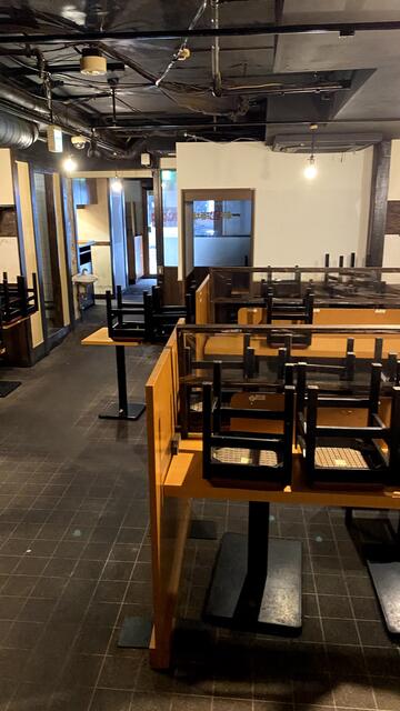 神奈川県 川崎市川崎区 駅前本町 京急川崎駅 の貸し店舗 賃貸 不動産情報はアットホーム 神奈川県 川崎市川崎区 駅前本町 京急川崎駅 の貸し店舗 賃貸 不動産情報はアットホーム