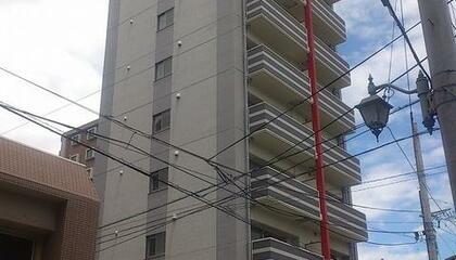 熊本市中央区新町で一人暮らしにおすすめの賃貸物件一覧 アットホーム 賃貸マンション アパート 貸家