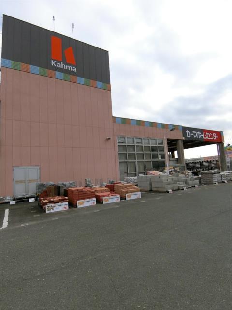 アットホーム サンシャイン小池 ３０６ 提供元 東海建物 株 豊橋市の賃貸マンション