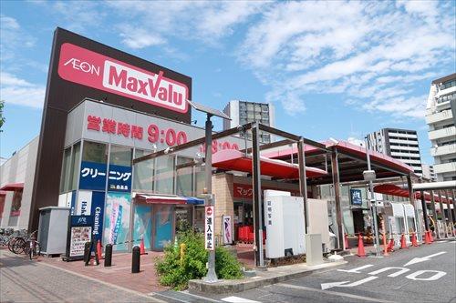 アットホーム ザ プラセシオン金山 15階 １ｌｄｋ 名古屋市中区の中古マンション マンション購入の情報