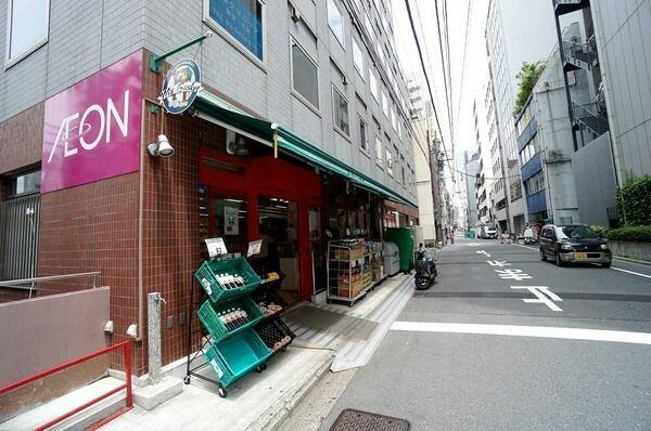 アットホーム サザンコート汐留 9階 ワンルーム 提供元 三井不動産リアルティ 株 青山リアルプラン賃貸センター 三井のリハウス 港区の賃貸マンション