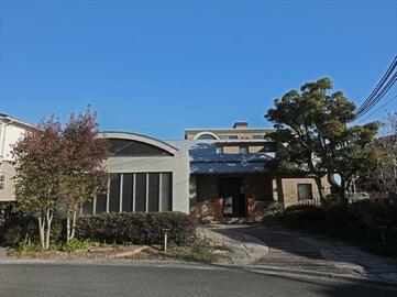 アットホーム】宝塚市 中山桜台2丁目（中山観音駅） 地上2階