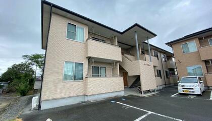 アットホーム 菊池市泗水町吉富 専有面積30 以上の賃貸物件 賃貸マンション アパート 賃貸住宅情報やお部屋探し