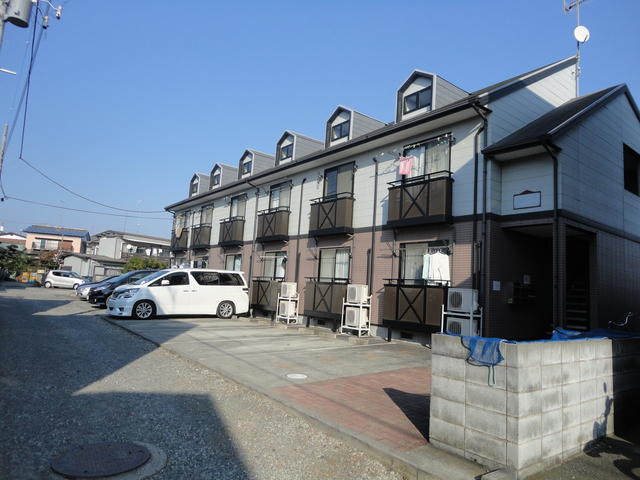 神奈川県 伊勢原市 石田 愛甲石田駅 の月極駐車場 賃貸駐車場 賃貸 不動産情報はアットホーム