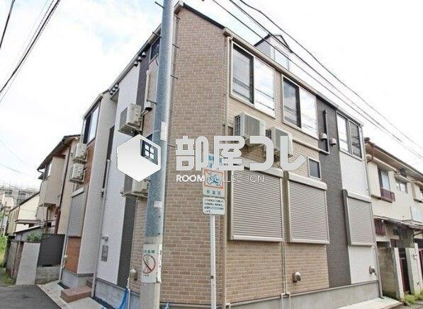 アットホーム 東高円寺駅の賃貸物件 賃貸マンション アパート 東京都 賃貸住宅情報やお部屋探し