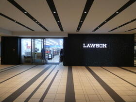 アットホーム 渋谷区 渋谷２丁目 渋谷駅 １４０４ １ｋ 提供元 株 ニチワ 新宿営業所 渋谷区の賃貸マンション