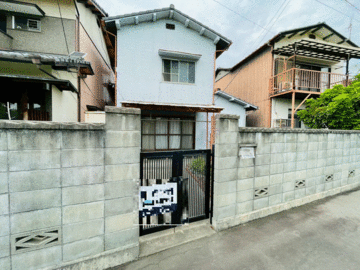 【中古】 ワシントン家族日記/山海堂/飯坂譲二 SUUMO】セキュレア千種区赤坂町II (分譲住宅)【ダイワハウス