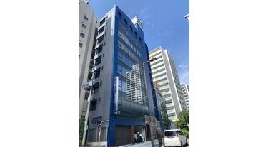 大阪府在住社会人さん専用 ライブDIO ZX 社外ファン