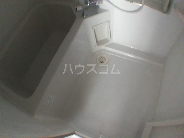 アットホーム 世田谷区 経堂４丁目 千歳船橋駅 ０２０４０ １ｋ 提供元 ハウスコム 株 千歳烏山 店 世田谷区の賃貸マンション