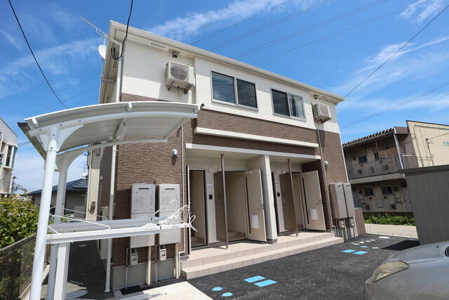 アットホーム ルミエール ｍ 1階 １ｄｋ 提供元 株 ワンスタイル