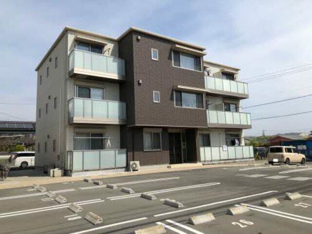 アットホーム 広島県の賃貸物件 賃貸マンション アパート 賃貸住宅情報やお部屋探し