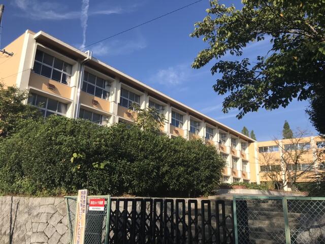 アットホーム 尾張旭市 柏井町弥栄 三郷駅 2階建 4ldk 尾張旭市の中古一戸建て 提供元 ハウスドゥ 尾張旭店 ライフマインド住宅販売 株 一軒家 家の購入 アットホーム 尾張旭市 柏井町弥栄 三郷駅 2階建 4ldk 尾張旭市の中古一戸建て 提供元 ハウスドゥ 尾張旭店 ライフマインド住宅販売 株 一軒家 家の購入