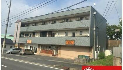 アットホーム 多治見駅の賃貸物件 賃貸マンション アパート 岐阜県 賃貸住宅情報やお部屋探し
