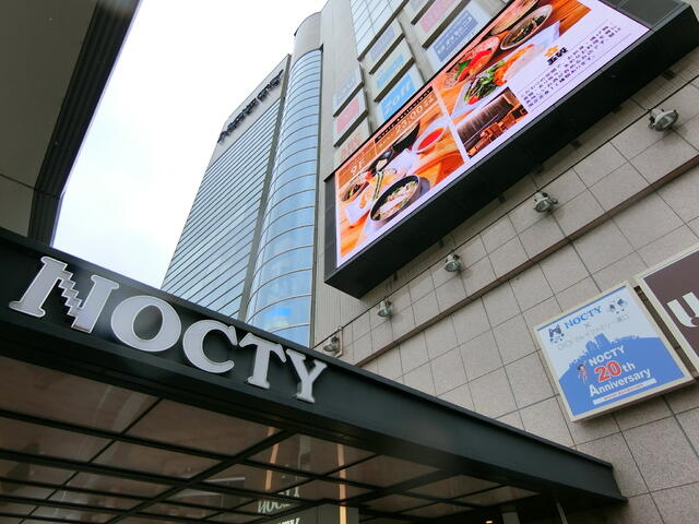 アットホーム ディアレイシャス溝の口 404 1k 提供元 株 ハウスメイトショップ 溝の口店 川崎市高津区の賃貸マンション アットホーム ディアレイシャス溝の口 404 1k 提供元 株 ハウスメイトショップ 溝の口店 川崎市高津区の賃貸マンション