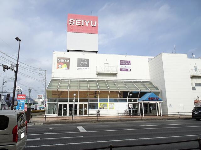 アットホーム 長野市 川中島町原 今井駅 2階建 ４ｌｄｋ 長野市の新築一戸建て 提供元 株 アットユーライフ 一軒家 家の購入