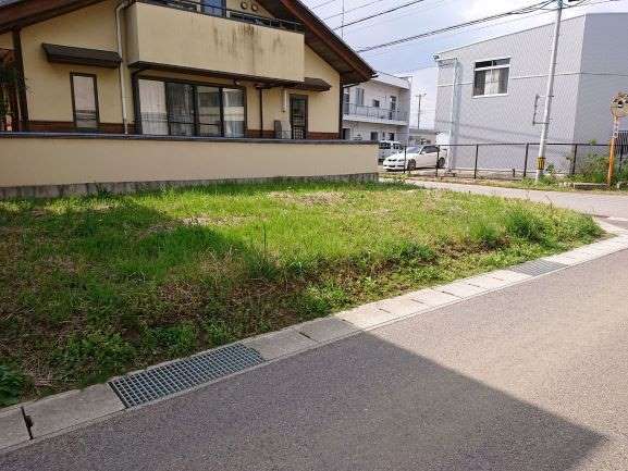 アットホーム 福島市 山口字舘越 福島駅 住宅用地 福島市の土地 売地 宅地 分譲地など土地の購入情報