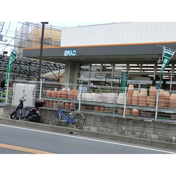 アットホーム 新座市 馬場3丁目 大泉学園駅 2階建 4ldk 新座市の中古一戸建て 提供元 株 西武開発 ひばりヶ丘店 一軒家 家の購入 アットホーム 新座市 馬場3丁目 大泉学園駅 2階建 4ldk 新座市の中古一戸建て 提供元 株 西武開発 ひばりヶ丘店 一軒家 家の購入