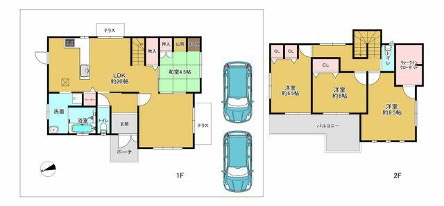 【格安中古】ゼンリン住宅地図　大阪府南河内郡太子町・河南町・千早赤阪村 格安中古】ゼンリン住宅地図 大阪府南河内郡太子町・河南町