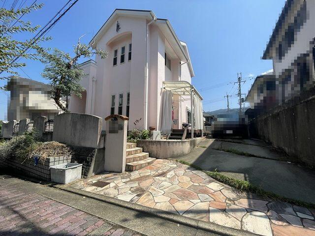 アットホーム】南河内郡千早赤阪村大字小吹の中古住宅・中古