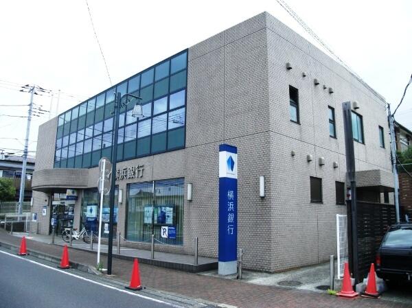 アットホーム 海老名市 国分寺台2丁目 海老名駅 店舗用地 海老名市の土地 売地 宅地 分譲地など土地の購入情報 アットホーム 海老名市 国分寺台2丁目 海老名駅 店舗用地 海老名市の土地 売地 宅地 分譲地など土地の購入情報