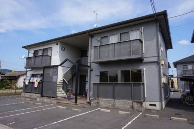 アットホーム 倉敷市神田の賃貸物件 賃貸マンション アパート 賃貸住宅情報やお部屋探し