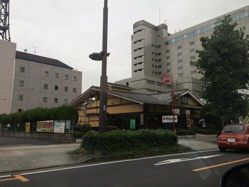 アットホーム パーシモン １０３ １ｌｄｋ 提供元 古郡ホーム 株 熊谷市の賃貸アパート