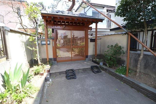 アットホーム 川越市 今成１丁目 川越市駅 2階建 ４ｌｄｋ 川越市の中古一戸建て 提供元 東急リバブル 株 川越 センター 一軒家 家の購入