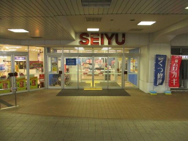東京都 練馬区 桜台４丁目 練馬駅 の売り店舗 賃貸 不動産情報はアットホーム