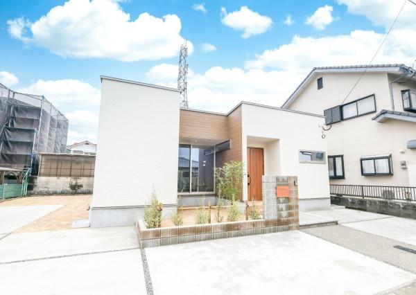 アットホーム】大分市 大字宮河内浄土寺 （鶴崎駅 ） 平屋建