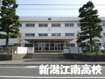 アットホーム 新潟市中央区 女池７丁目 住宅用地 6969172556 新潟市中央区の土地 売地 宅地 分譲地など土地の購入情報