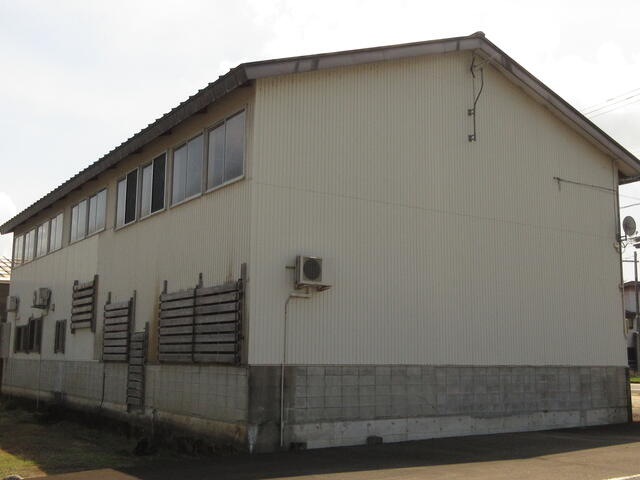 Uonuma City, Horinouchi (Echigo-Horinouchi Station), 2-story house, 3LDK &mdash; photo 4