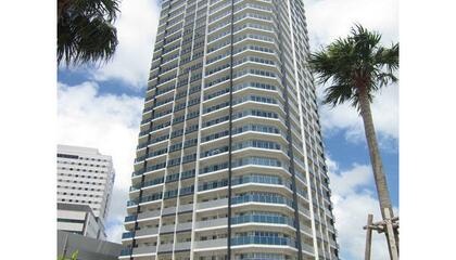 那覇市の賃貸 家賃20万円以上の賃貸物件 の物件検索結果 アットホーム 賃貸マンション アパート 貸家