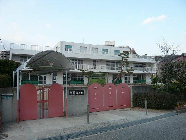 アットホーム 甲陽園東山ハイツ 4階 2dk 提供元 ホームメイトfc阪急夙川駅前店 都市住建 株 西宮市の賃貸マンション アットホーム 甲陽園東山ハイツ 4階 2dk 提供元 ホームメイトfc阪急夙川駅前店 都市住建 株 西宮市の賃貸マンション